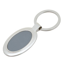 Wholesale Blank Key Chains, Key Chain Personalized (GZHY-KA-040)